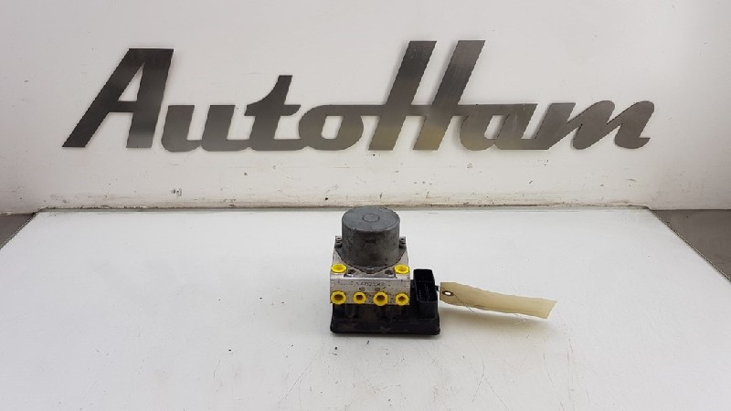 ABS Pumpe SEAT Mii (KF1, KE1)