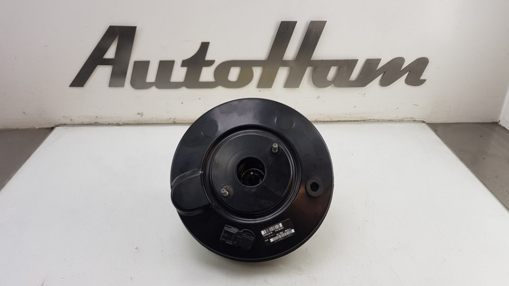 オーダーエンボッサー High Quality 625559am Truck Clutch Servo Booster Used for