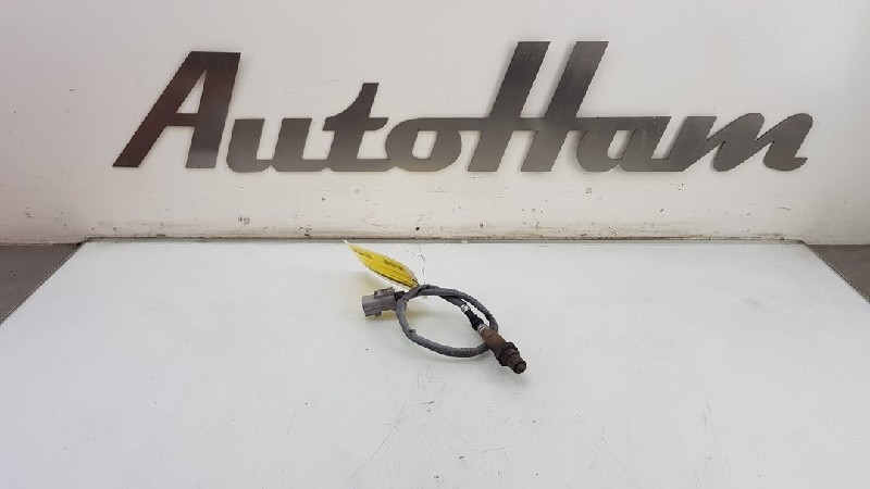 Sonda lambda OPEL AGILA (B) (H08)