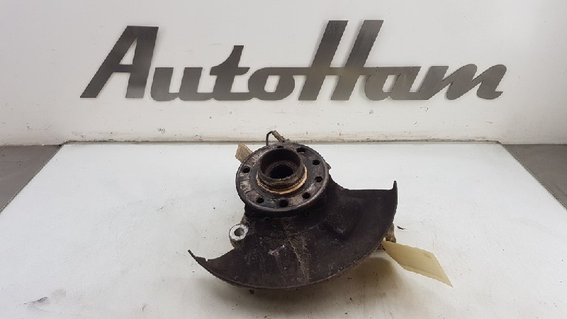 Spindel for OPEL VECTRA C Estate (Z02)