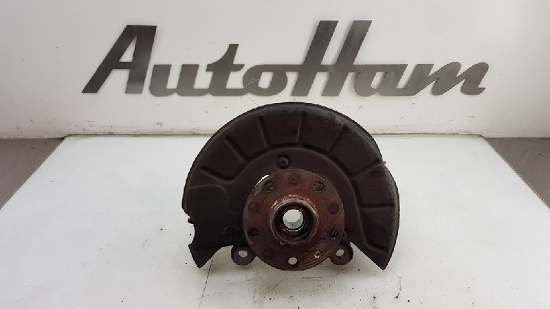 Spindel for SEAT ALTEA XL (5P5, 5P8)