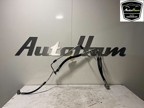 Aircondition rør /slange OPEL ZAFIRA / ZAFIRA FAMILY B (A05)