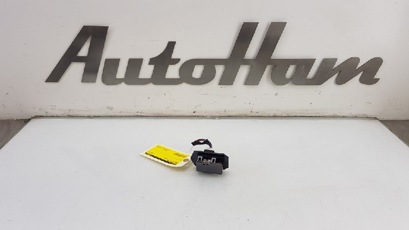 Varmemodstand SUZUKI ALTO (GF)