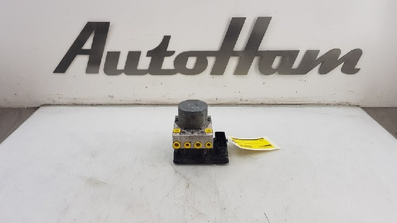 ABS Pumpe VW UP (121, 122, BL1, BL2, BL3, 123)
