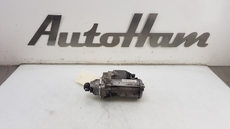 Starter VW UP (121, 122, BL1, BL2, BL3, 123)