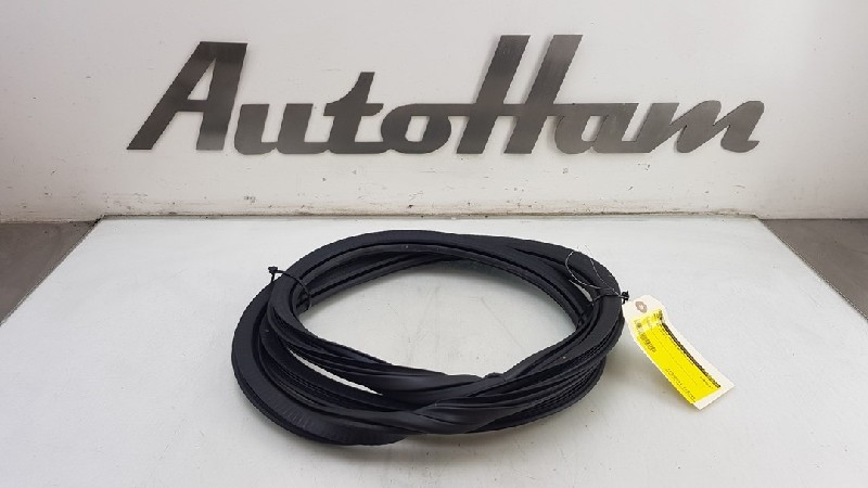 Dørliste gummi - 4 dørs AUDI A3 Limousine (8VS, 8VM)