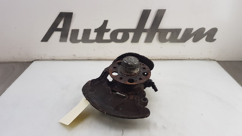 Spindel for MERCEDES-BENZ C-CLASS (W203)