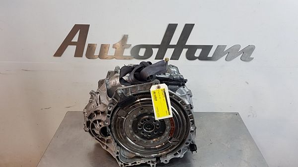 Getriebe Automatik BMW 2 Gran Coupe (F44)