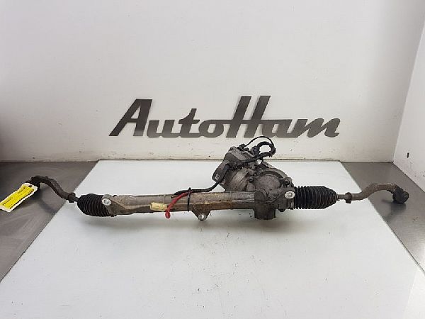 Przekładnia kierownicza MINI MINI (R56)
