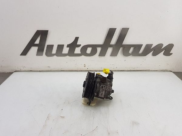 Servopumpe LAND ROVER DISCOVERY IV (L319)