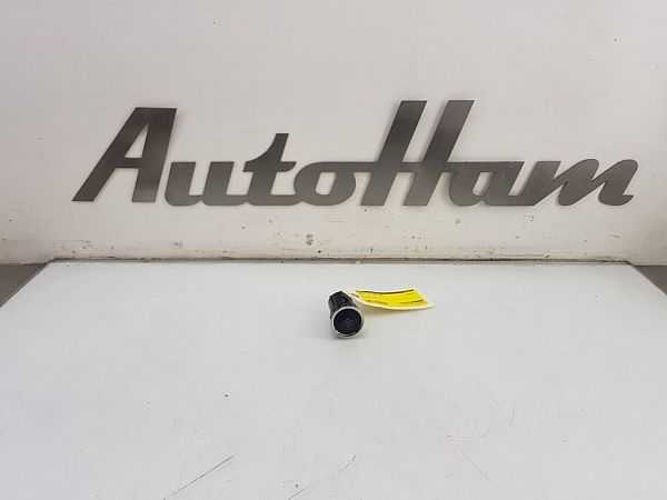 Start- und Stopkontakt SUZUKI SX4 S-CROSS (JY)