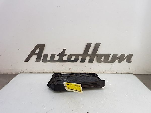 Accubak MERCEDES-BENZ A-CLASS (W176)