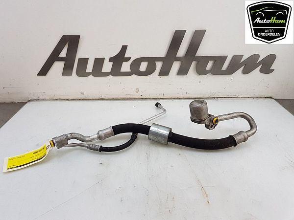 Klimaanlage Rohr / Schlauch BMW 1 (E87)