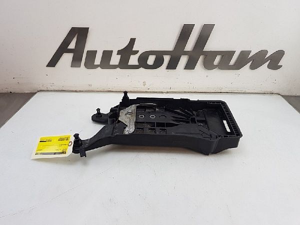 Accubak VW POLO (AW1, BZ1)