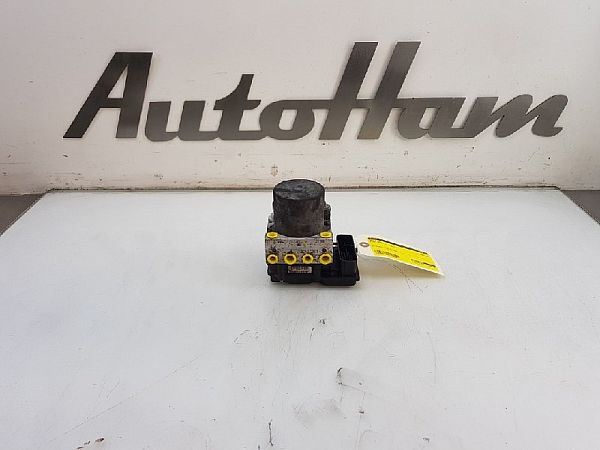 ABS Pumpe FIAT SCUDO Box (270_, 272_)
