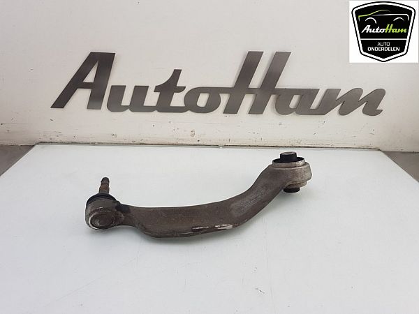 Lower control arm