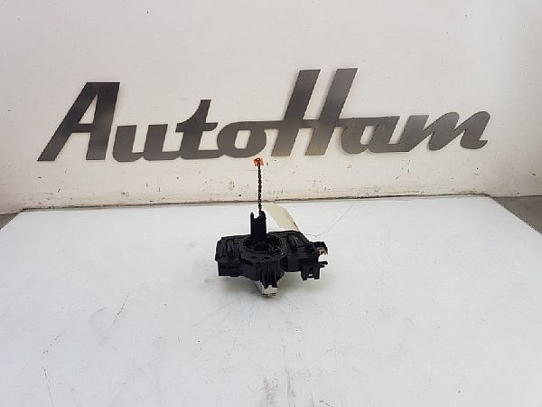 Airbag stelring RENAULT CLIO Mk II (BB_, CB_)