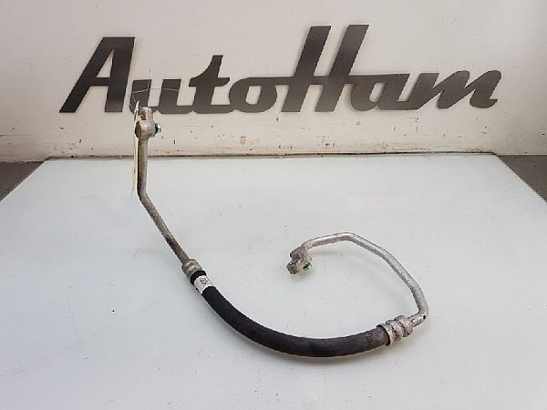 Aircondition rør /slange HYUNDAI i20 (GB, IB)