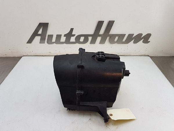 Luftindtagshus SEAT IBIZA Mk IV (6J5, 6P1)