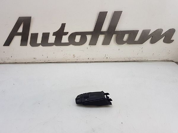 Audio SEAT IBIZA Mk IV (6J5, 6P1)