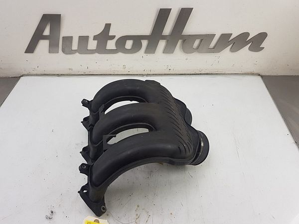 Ansaugkrümmer PORSCHE BOXSTER (986)