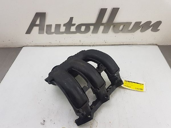 Ansaugkrümmer PORSCHE BOXSTER (986)