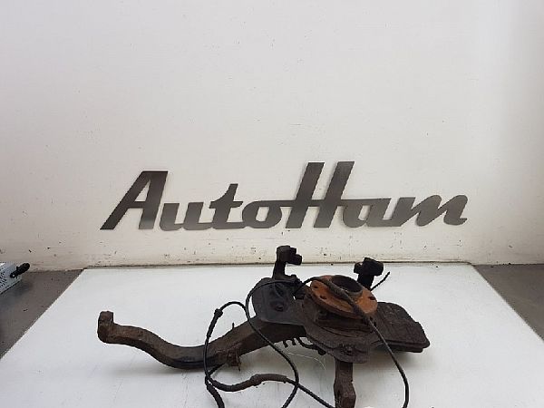 Spindel for ALFA ROMEO GT (937_)