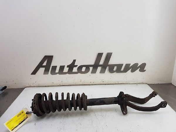 Federbein vorn ALFA ROMEO GT (937_)