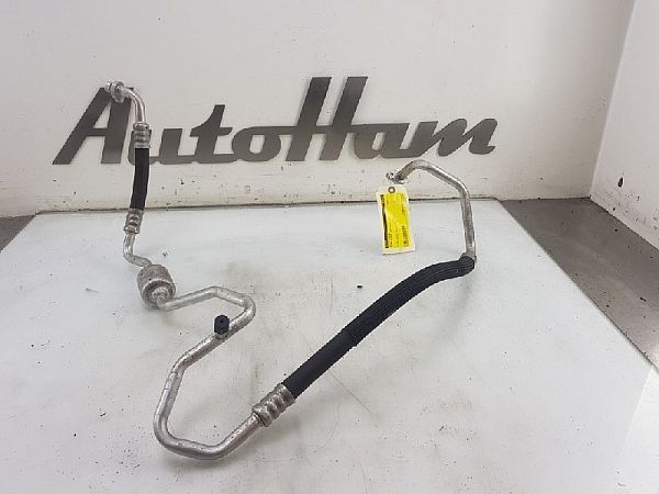 Klimaanlage Rohr / Schlauch RENAULT CLIO III (BR0/1, CR0/1)