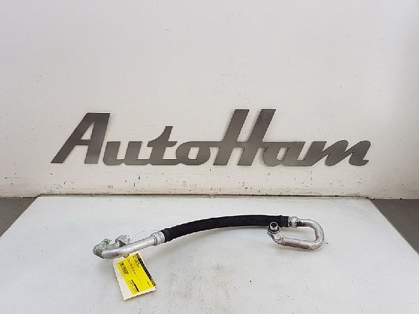Aircondition rør /slange OPEL MOKKA / MOKKA X (J13)