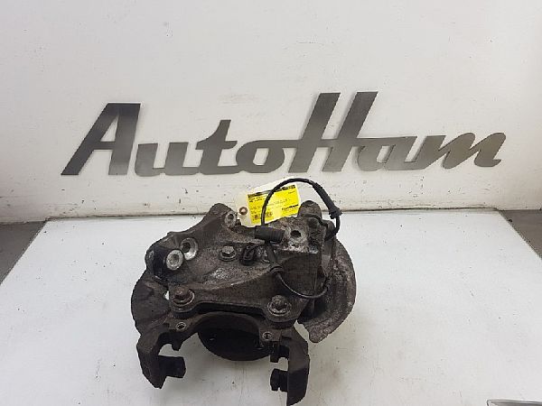 Spindel for BMW 3 (E90)