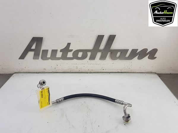 Aircondition rør /slange FORD FOCUS III Turnier