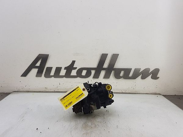 Kompressorpumpe ALFA ROMEO MITO (955_)