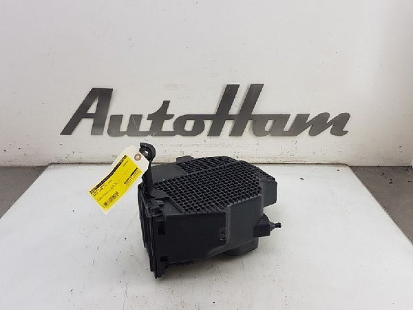 Luftindtagshus DACIA LOGAN MCV II