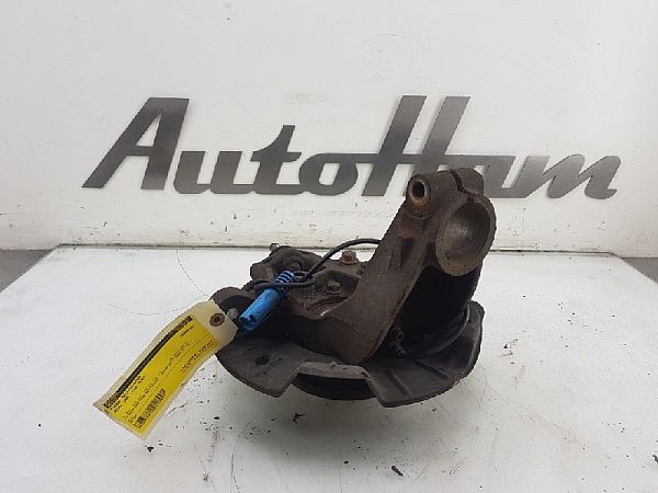 Spindel for MINI MINI (R50, R53)