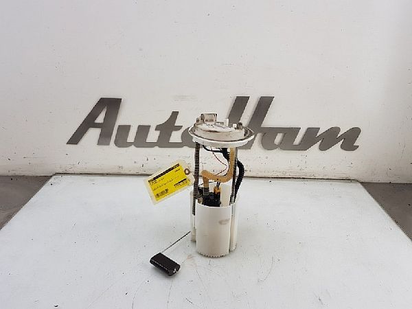 Kraftstoffpumpe FIAT DOBLO Box Body/Estate (263_)