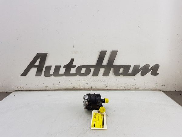 Vandpumpe VW GOLF VII (5G1, BQ1, BE1, BE2)
