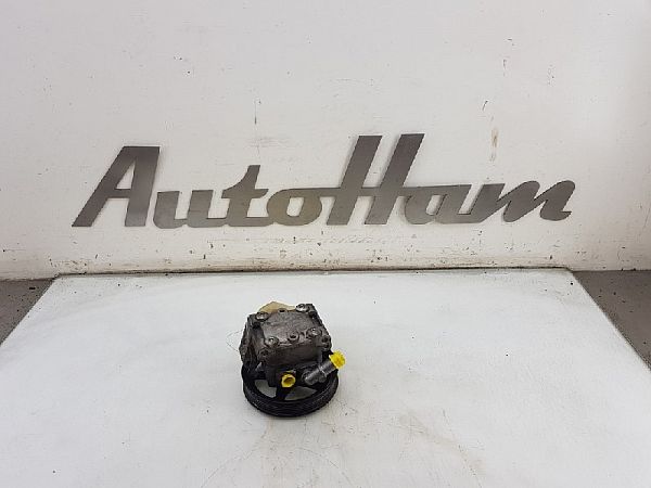 Servopumpe JAGUAR X-TYPE (X400)