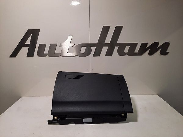 Handskerum SKODA OCTAVIA IV Combi (NX5)