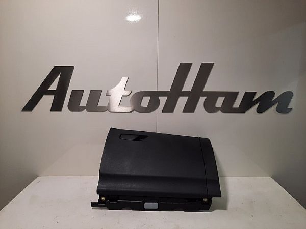 Handskerum SKODA OCTAVIA IV Combi (NX5)