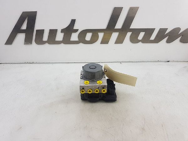ABS Pumpe PEUGEOT 108