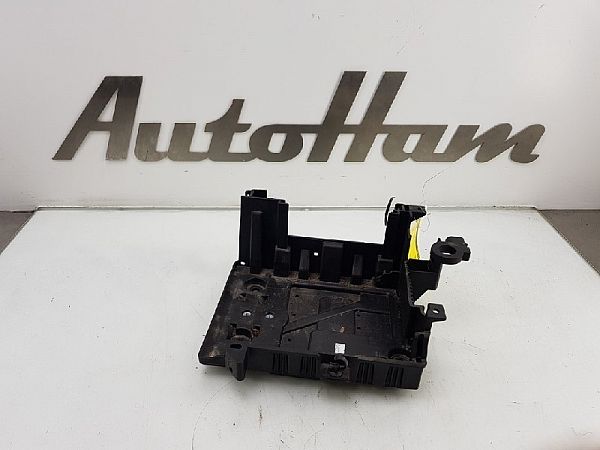 Accubak OPEL KARL (C16)
