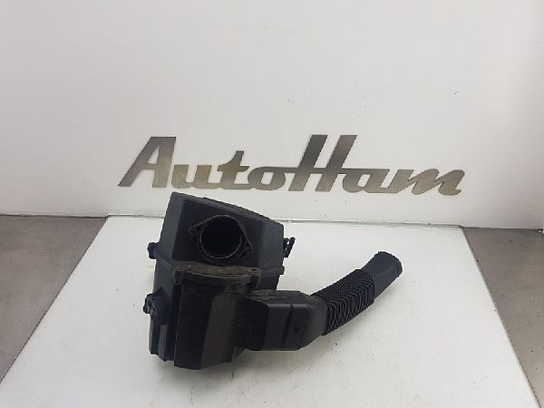 Luftindtagshus VW POLO (6R1, 6C1)