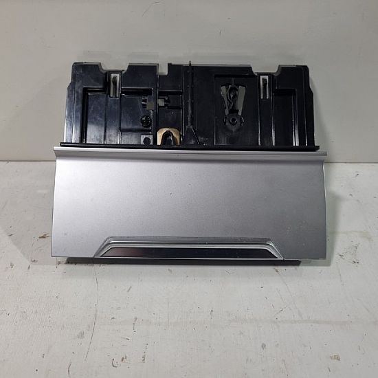 Handskerum VW PASSAT Estate (3G5, CB5)