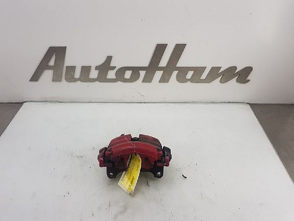 Bremsekaliber - for højre VW GOLF VI (5K1)