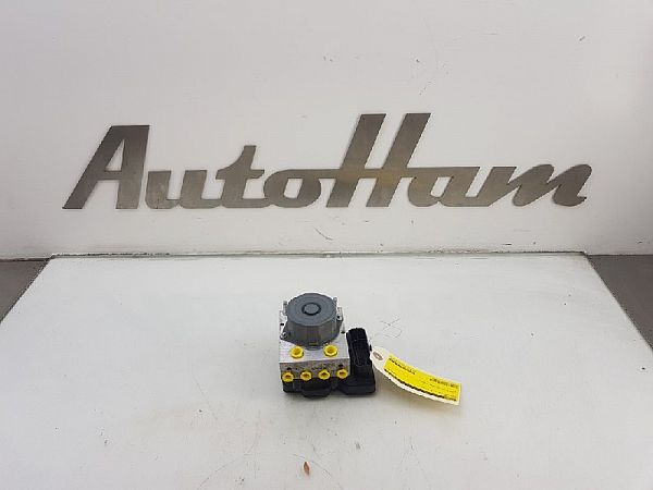 ABS Pumpe PEUGEOT 108