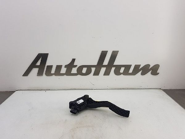 Speederpedal VW TIGUAN (AD1)