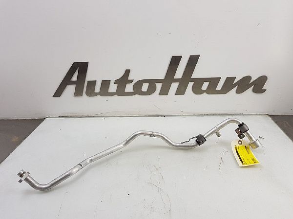 Klimaanlage Rohr / Schlauch RENAULT TALISMAN (L2M_)