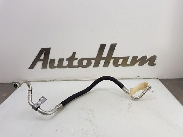 Klimaanlage Rohr / Schlauch RENAULT TALISMAN (L2M_)