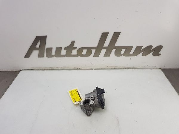 Egr ventil RENAULT CLIO IV Grandtour (KH_)